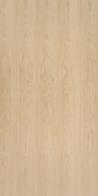 VENEERED MDF - 6mm Crown White Oak AB 8X4