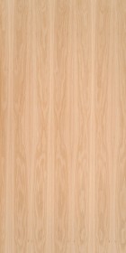 VENEERED MDF - 13mm Crown White Oak AB 8X4