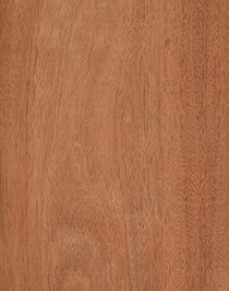 VENEERED MDF - 18mm Crown Mahogany AB 8X4