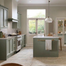 PEMBRIDGE - Foil Collection