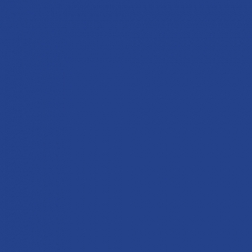 POLYREY - B086 Bleu Caraïbes - Fa
