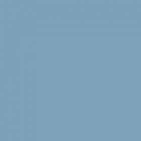 POLYREY - C118 Cèdre Bleu - Fa