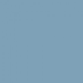POLYREY - C118 Cèdre Bleu - Extramatt