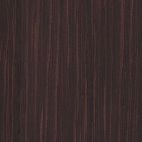 Polyrey HPL and Compact Laminates for Architects and Designers - Decorative Surfaces