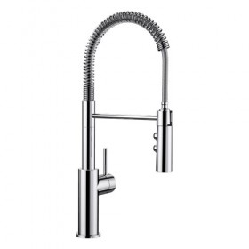 Noyeks - Kitchen Tap - Pull Out Tap