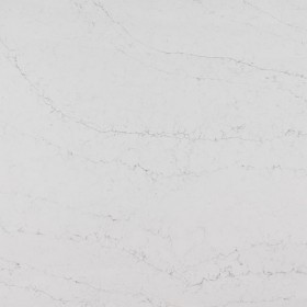 MASON QUARTZ WORKTOPS - Calacatta Pearl