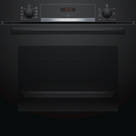 Bosch Single Oven - Kitchen Appliances