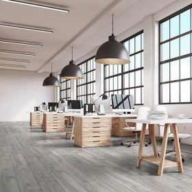 Swisskrono Grand Selection Evolution - Laminate Flooring