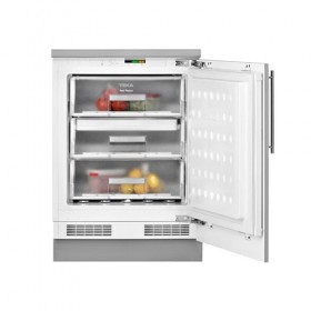 TEKA - Undercounter Integrated Freezer