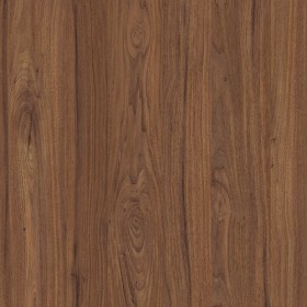 FINSA - FIMAPLAST 10mm MFC Nogal Victoria 8x4