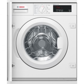 Bosch Washing Machine - Kitchen Appliances