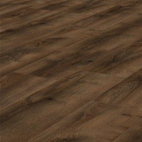 Noyeks - Wood Floor 100% Waterproof - Supplier