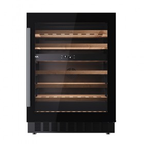 TEKA - Built-in - Freestanding Wine Cooler 60CM