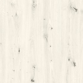 DUROPAL POSTFORMED - Artisan Oak White