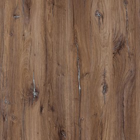 R20391 NW Nutmeg Bijoux Oak