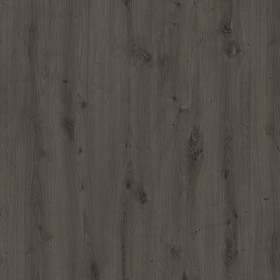 DUROPAL POSTFORMED - Artisan Oak Anthracite