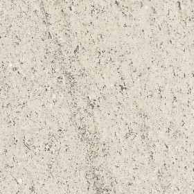 DUROPAL POSTFORMED - Ipanema White
