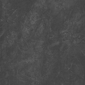 DUROPAL POSTFORMED - Caviar Silver