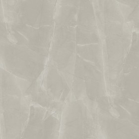 DUROPAL POSTFORMED - Cracked Marble Plaster