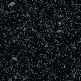 DUROPAL POSTFORMED - Astral Quartz