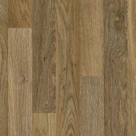 DUROPAL POSTFORMED - Torino Oak Nature