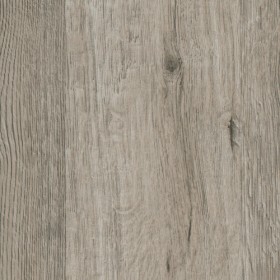 DUROPAL POSTFORMED - Wellington Oak
