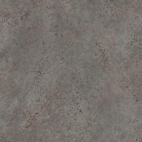 PEBBLE - MattPEBBLE - Matt