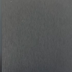 WPC "Anthracite" - Rhodes Composite Wall Cladding