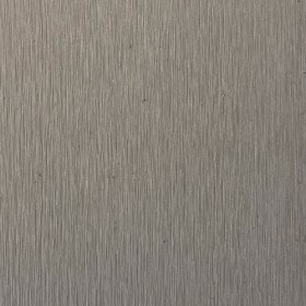 WPC "Sand" - Rhodes Composite Wall Cladding
