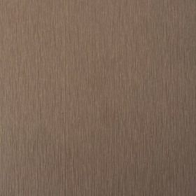 WPC "Teak Brown" - Rhodes Composite Wall Cladding
