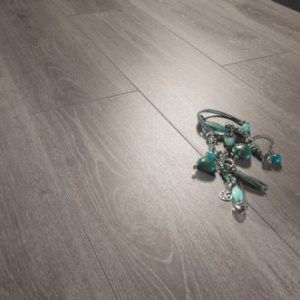 Swisskrono Laminate Floors - Noyeks Newmans