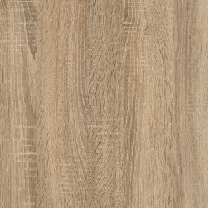 FINSA - FIMAPLAST 18mm MFC Cambrian Oak 2850x2100mm Sega Txt