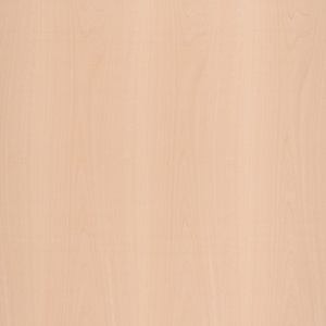 VENEERED MDF - 18mm Steamed Beech AB 8X4