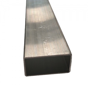 CAPRI - Aluminium Deck Joist - Connector Piece 200mm