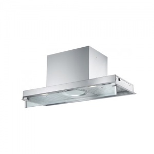 FRANKE - Atmos Steam Off 90 Extractor