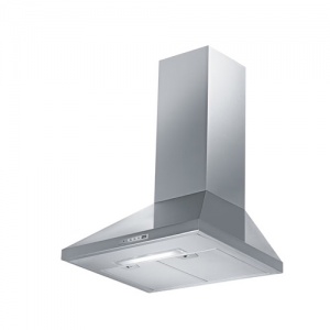 FRANKE - Joy 60cm Extractor