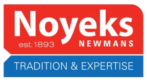 Noyeks - Mouldings & Architraves - Skirting Boards