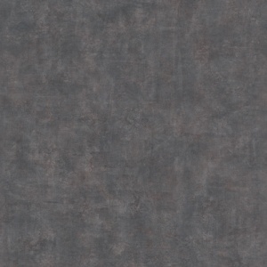 POLYREY - A058 Acier Oxydé 