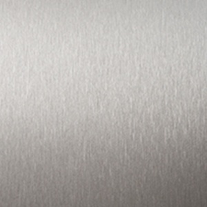 POLYREY - A905 Alu Brossé