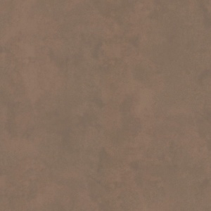 POLYREY - A094 Antilope