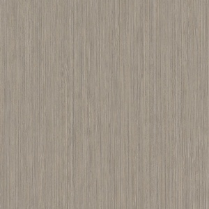 POLYREY - B100 Banian Blanchi