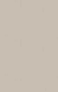 POLYREY - B116 Beige Nature