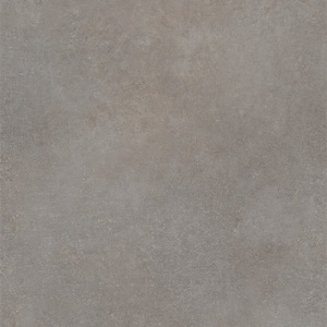 POLYREY - B134 Béton Griffe