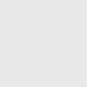 POLYREY - B117 Blanc Artic