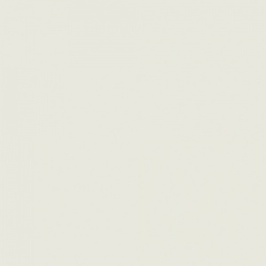 POLYREY - B015 Blanc Menuires