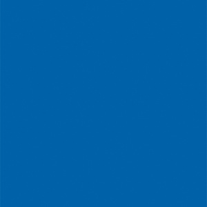 POLYREY - B001 Bleu Flash