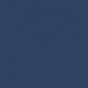 POLYREY - B118 Bleu Nuit