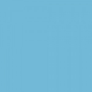 POLYREY - B119 Bleu Turquoise