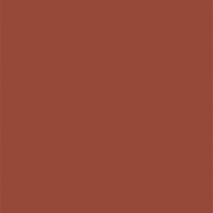 POLYREY - B120 Brique 