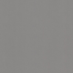 POLYREY - B092 Brossé Gris